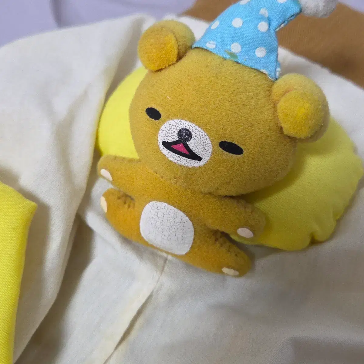 thumbnail-4